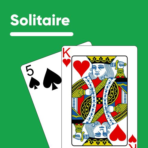 Solitaire