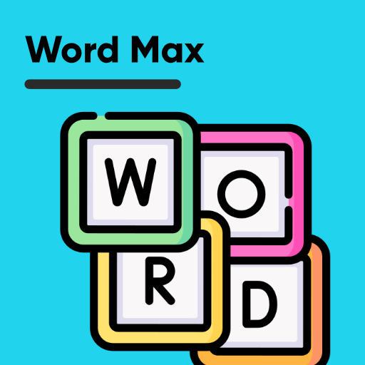 Word Max