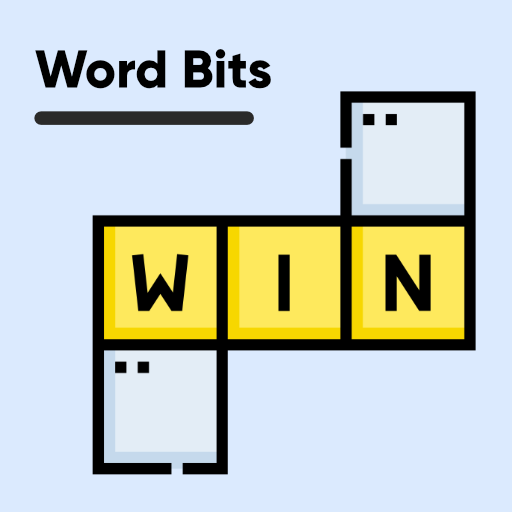Word Bits