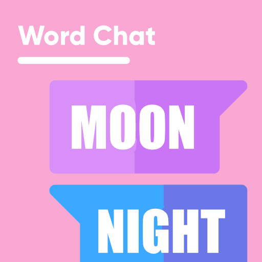 Word Chat